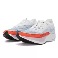 耐克(NIKE)女鞋 23春夏新款ZO0MX跑步健身训练运动鞋缓震休闲耐磨跑步鞋 CU4123-102