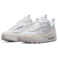 耐克(NIKE)女鞋2023夏季新款舒适运动鞋时尚潮流耐磨透气轻便休闲鞋 DM9922-101