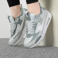 耐克(NIKE)女鞋子 2023夏季新款舒适运动鞋时尚潮流耐磨透气轻便休闲鞋 DM9922-105