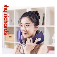 摩飞多功能按摩枕MR3125(单位:个)