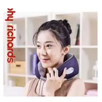 摩飞多功能按摩枕MR3125(单位:个)