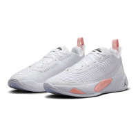 耐克(NIKE)男鞋 2023夏季新款运动鞋JORDAN LUKA 1耐磨场上实战篮球鞋 DN1771-106