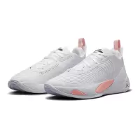 耐克(NIKE)男鞋 2023夏季新款运动鞋JORDAN LUKA 1耐磨场上实战篮球鞋 DN1771-106