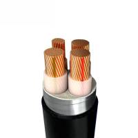 CHDL 电力电缆线