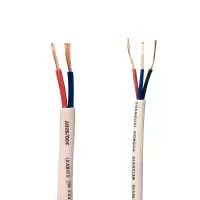CHDL 铜芯聚氯乙烯护套软电线 300/500V
