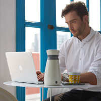 摩飞电水壶MR6080