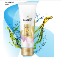 潘婷400g*单瓶装 强韧防断PRO-V配方润发精华素