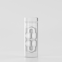 联想来酷EW317蓝牙耳机真无线夹耳式男女2023新款高品质长续航适用华为苹果