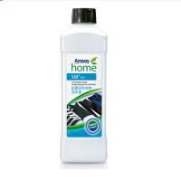 安利 优生活炫黑深色衣物洗衣液 1升*单瓶装