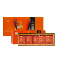 东阿阿胶(DEEJ) 鹿胶糕(200g)