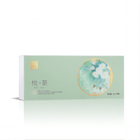 东阿阿胶(DEEJ) 悦·茶(7g*20袋)