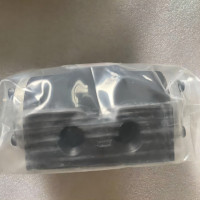 阿托拉思 阀门 970-0200