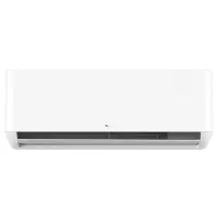 TCL 1.5匹变频冷暖 3级能效 壁挂式空调 KFRD-35GW/DBP-QG12+B3