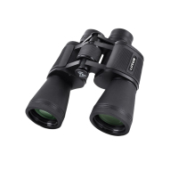 思级 SJEC20001-60X 便携式双筒望远镜(单位:台)