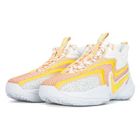 耐克(NIKE)男鞋篮球鞋 23夏季新款COSMIC UNITY 2 EP运动鞋训练实 DH1536-101