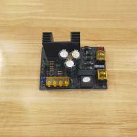 门禁电源板12V5A机箱电源变压器主板