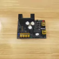 门禁电源板12V5A机箱电源变压器主板