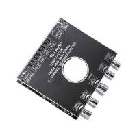 功放板功放芯片TPA3251