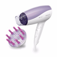 飞利浦BHC113/05负离子电吹风