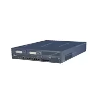 深信服防火墙FW-1000-GA640(千兆)V2.0 维保3年 货期20-30天