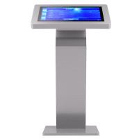 观跃智能会议控制器/台