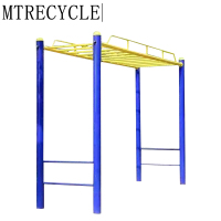 MTRECYCLE羽丰力翔云梯 12000*750*2700mm