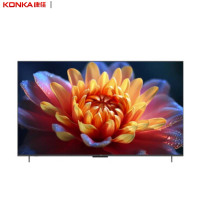 康佳平板电视Y85 85英寸