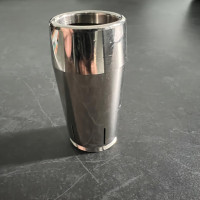 阿托拉思 自动焊喷嘴 22*80mm