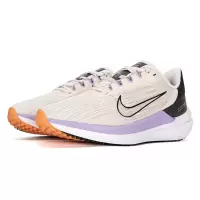 耐克(NIKE)运动鞋女鞋 23夏新款慢跑鞋子低帮休闲鞋轻便跑步鞋回弹跑鞋 DD8686-103
