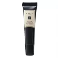 祖玛珑维他命E唇蜜15ml生日礼物送女友送男友JoMaloneLondon
