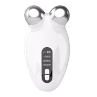 奥鼎康(ODINK)EMS美容摩仪 白色 A-KMR09