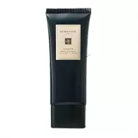 祖玛珑维他命E盈润护手霜100ml生日礼物送女友礼盒JoMaloneLondon