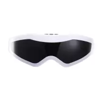 奥鼎康(ODINK)眼部按摩仪按摩器震动式护眼仪 A-K2101
