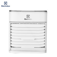 伊莱克斯(ELECTROLUX)蒸发式冷风扇 智能恒湿舒适清凉 EGEF3010