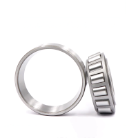 圆锥滚子轴承33115 33116 33117 33118 33119 33120 33122(定制 33122轴承)