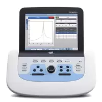 GSI 中耳分析仪 Middle Ear Analyzer