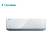 海信(Hisense)KFR-50GW/G860H-X1空调 2匹 一级能效 冷暖变频 挂壁式