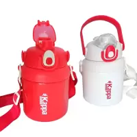 KAPPA卡帕吨吨杯900ml KP-LR855