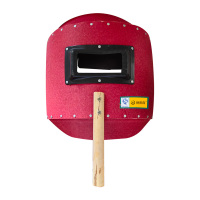 捷普森 电焊面罩