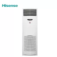 海信(Hisense)BKFR-120LW/TSU-N2 一价全包(包15米铜管) 5匹 二级能效 防爆空调柜机