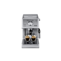 德龙ECP36.31(Delonghi)泵压式咖啡机J