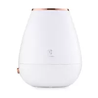 伊莱克斯 超声波加湿器EGEH-750