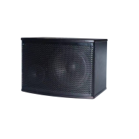 CAF 全频辅助音箱 K450