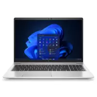 Elitebook650G9/i7-1255U/15.6''16GB+1TB/2G独显(包含无线鼠标、背包、头戴式耳机)