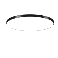 三防吸顶灯24W 300MM