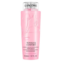 兰蔻(LANCOME)大粉水新清滢柔肤水125ml 爽肤水 补水保湿 滋润爽肤水 水润柔肤水