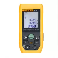 福禄克FLUKE-405/CNAP激光测距仪