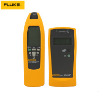 福禄克FLUKE F2042电缆探测仪 电缆故障测试仪 电缆管路定位探测