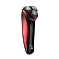 沙宣男士净爽剃须刀S1 VSM1600CN