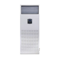 海信(Hisense)HF-110LW/TS16SZJD一价全包(包9米铜管)小5匹精密空调柜机恒温工业专用机房空调